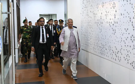 CA concludes 9-day visit to New York and returns home