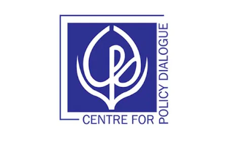 CPD Calls for Independent Parliamentary Commission to Strengthen Democratic Practices