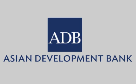 ADB Allocates $100M for Rural Job Growth via Small Enterprises