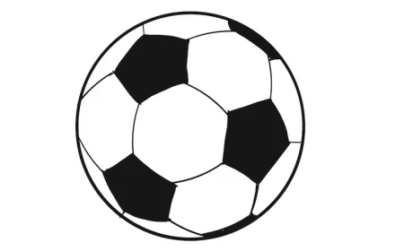 National Football Team Departs for Hong Kong