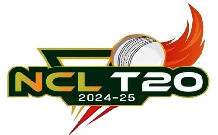 Abu Hasim among the standout performers in NCL T20