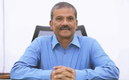 SC Secretariat Ordinance to Go Before Advisory Council in Weeks: Asif Nazrul