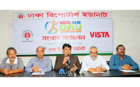 DRU Indoor Games Kick Off Friday