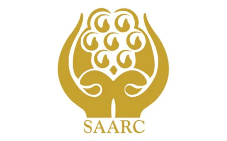 Bangladesh Hosts Consultative Workshop on SAARC Development Report
