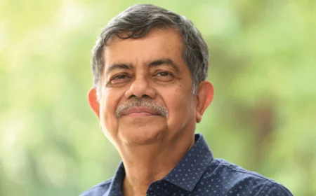 Adviser says govt wants education system to reflect its true state