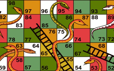 Sheuly Begum Crowned Women’s Ludo Champion