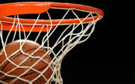 Four National Championship Matches Scheduled for Monday