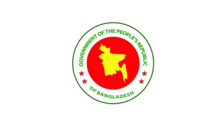 Govt Increases House Rent Allowance for MPO Teachers, Staff