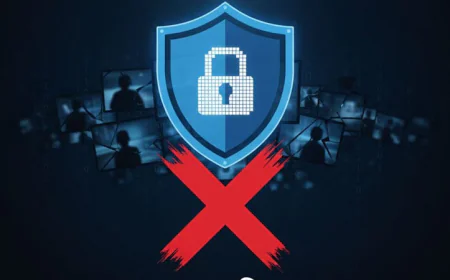 Court Orders Identification, Action Against Pornography Groups, Admins