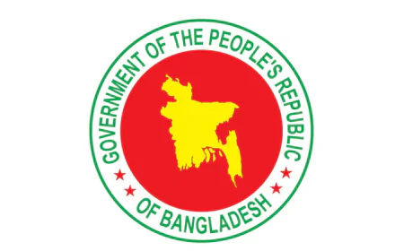 Govt Directs CAAB to Waive Fees for Extra Flights After HSIA Fire