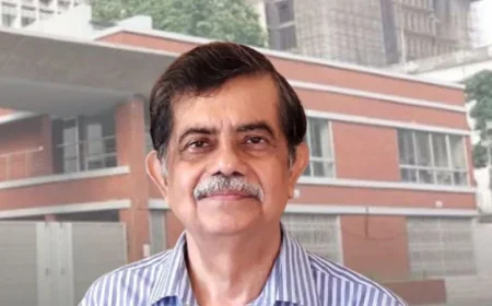 Govt committed to improving teachers’ living standards: Adviser