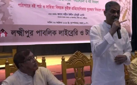 Anee urges politicians, teachers, and parents to guide the new generation