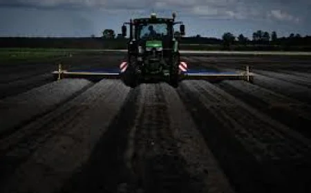 Eurozone Inflation Eases to 2.1% in October