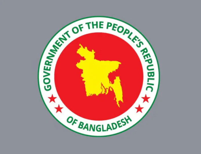 Bangladesh Denounces Interception of Global Sumud Flotilla