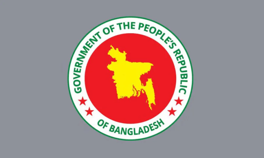 Bangladesh condemns interception of the Global Sumud Flotilla