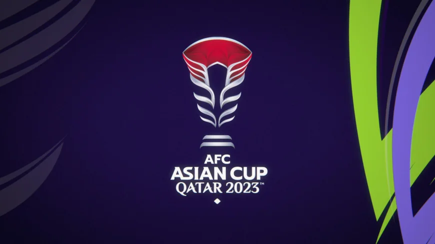 Bangladesh to Take On Hong Kong China in Crucial Clash Tomorrow