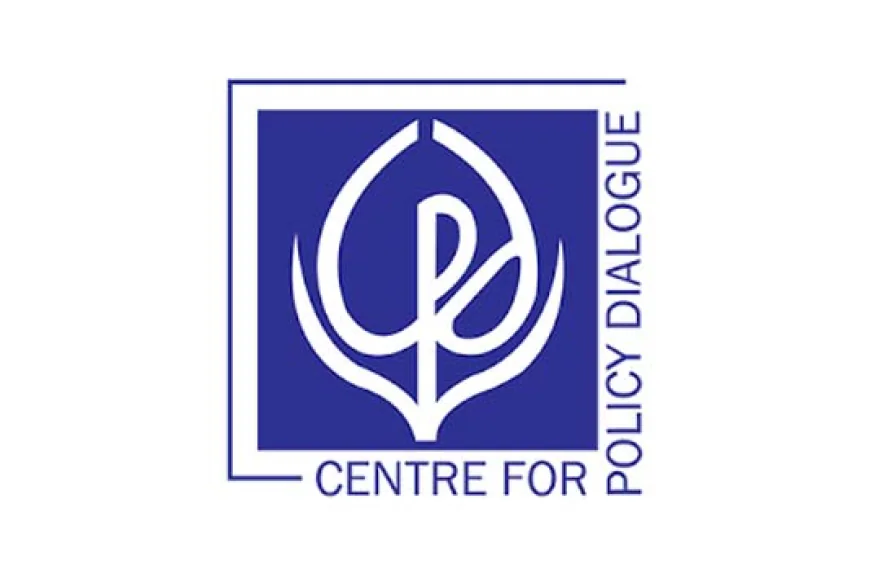 CPD Calls for Independent Parliamentary Commission to Strengthen Democratic Practices