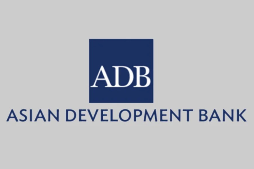 ADB Allocates $100M for Rural Job Growth via Small Enterprises