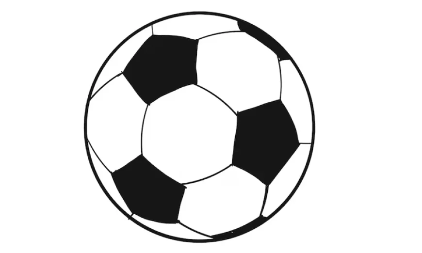 National Football Team Departs for Hong Kong