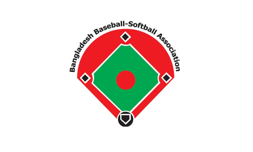 Baseball Development Training Camp Inaugurated in Joypurhat