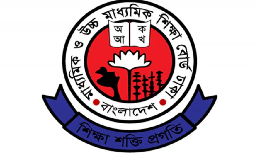 HSC, equivalent exam results to be published on Oct 16
