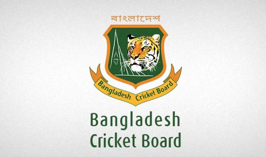 Ample opportunity remains for Bangladesh to secure direct World Cup qualification