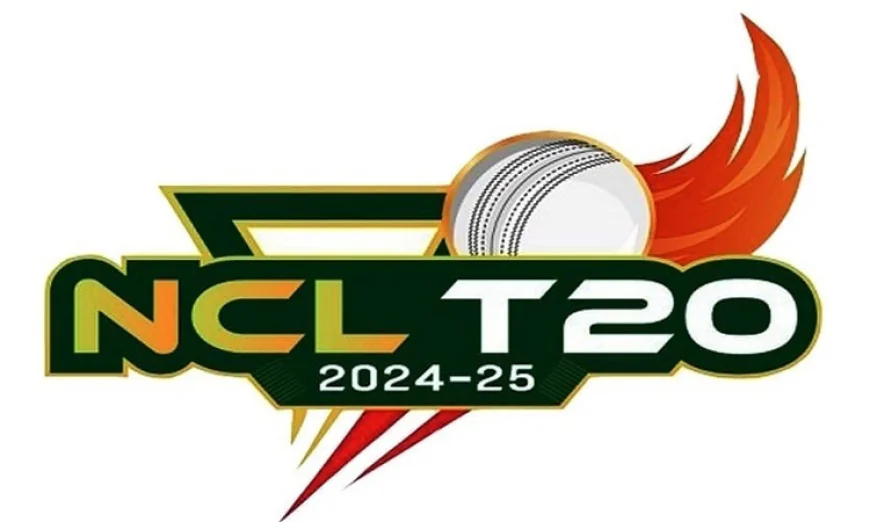 Abu Hasim among the standout performers in NCL T20