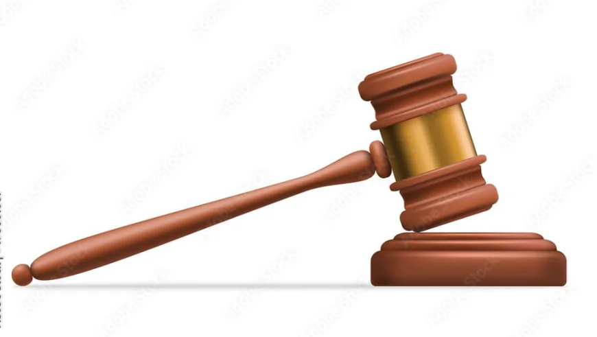 Man Sentenced to Life in Kishoreganj Murder Case