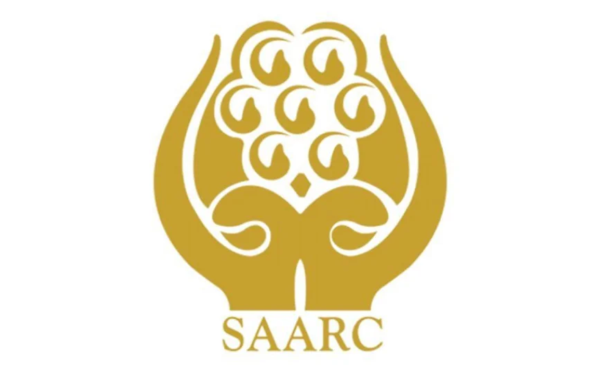 Bangladesh Hosts Consultative Workshop on SAARC Development Report