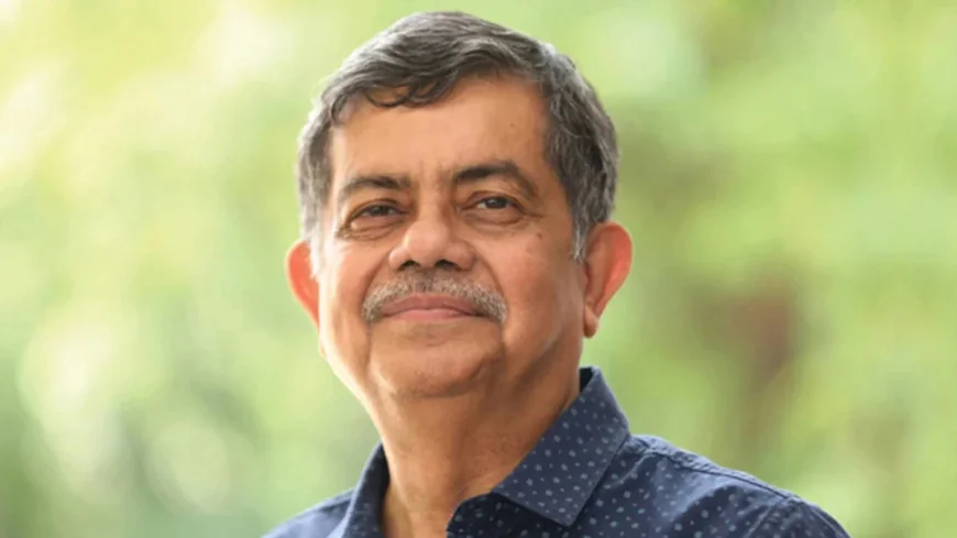 Adviser says govt wants education system to reflect its true state