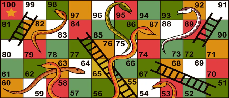 Sheuly Begum Crowned Women’s Ludo Champion