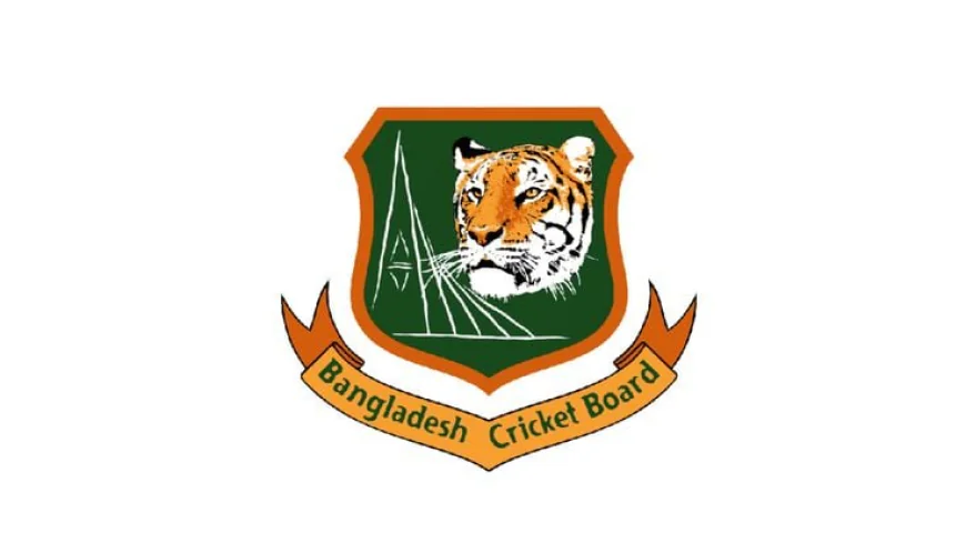 Nasum Included in ODI Squad for Windies Series