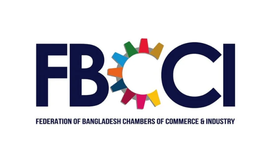 FBCCI Calls on Government to Support Cargo Village Fire Victims