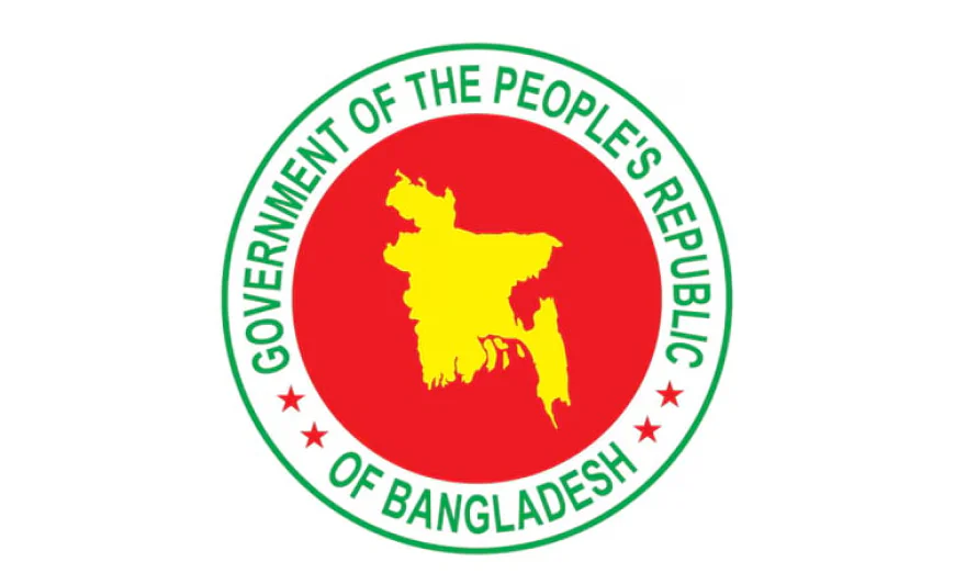 Govt Directs CAAB to Waive Fees for Extra Flights After HSIA Fire