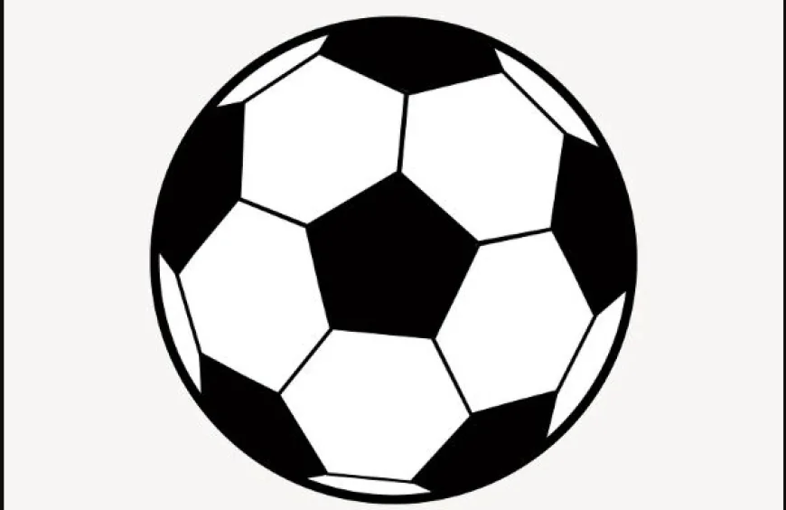 PWD Secure First Victory in BFL