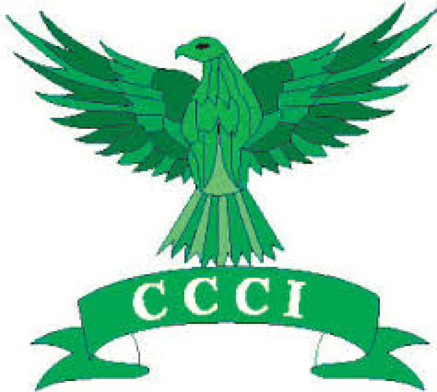 CCCI elections postponed by two weeks