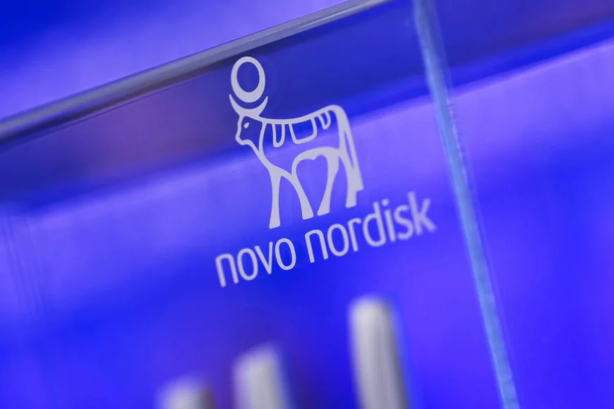 Novo Nordisk launches bidding war with Pfizer for obesity drugmaker Metsera