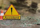 One Killed in Truck-Motorcycle Collision in Khagrachari