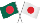 Bangladesh pledges stronger system for sending skilled workers to Japan