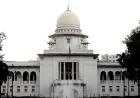 SC hearing on caretaker government appeal pushed to Nov 11