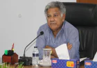 Govt Committed to Ensuring Proper Jobs, Worker Safety: Sakhawat