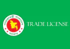 Trading License Renewal Deadline Extended in Khulna