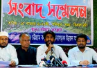 Six-Lane Chattogram–Cox’s Bazar Highway Demanded