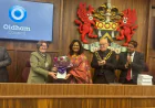 Bangladesh, UK Explore New Opportunities in Tourism and Trade