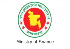 Finance Ministry Flags AI Deepfake Misusing Adviser’s Identity
