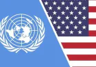 UN, US express solidarity after Dhaka earthquake
