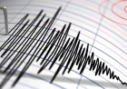 3.3-magnitude quake shakes Baipayl