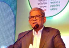 Fakhrul reaffirms BNP’s commitment to safeguarding economic stability