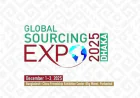 Global Sourcing Expo 2025 begins tomorrow