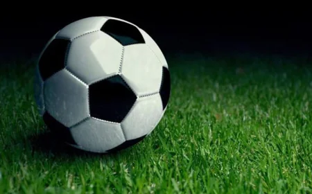 Kings Conclude AFC Challenge League on a Losing Note